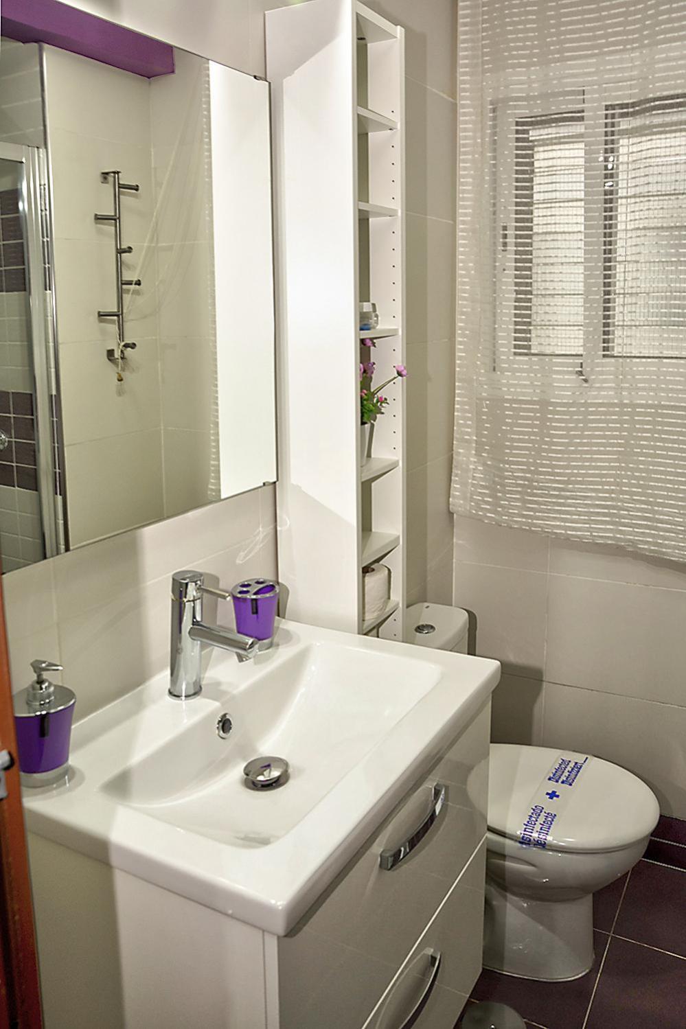 Apartamento Muralla セビリア エクステリア 写真